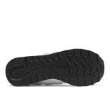 Женские кроссовки New Balance GW500WG  (золотистий/белый) - фото 5