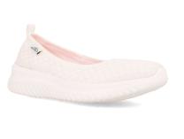 Женские балетки Las Espadrillas 26222-13 - фото 1