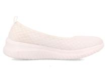 Женские балетки Las Espadrillas 26222-13 - фото 4