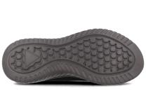 Женские балетки Las Espadrillas 26222-27 Memory Foam - фото 2