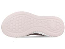 Женские балетки Las Espadrillas 26222-37 - фото 5