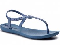 Жіночі босоніжки Ipanema Class Pop Sandal Fem 82683-20729 Жіночі босоніжки Ipanema Class Pop Sandal Fem 82683-20729