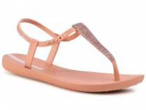 Жіночі босоніжки Ipanema Classpop Sandal Fem 82683-24987 Жіночі босоніжки Ipanema Classpop Sandal Fem 82683-24987