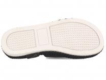Женские босоножки Las Espadrillas Due Lule 22410912-27 - фото 4