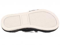 Женские босоножки Las Espadrillas Due Lule 22410903-27 - фото 4