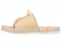 Жіночі босоніжки Las Espadrillas Due Lule 22410912-18 - фото 2
