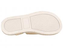 Жіночі босоніжки Las Espadrillas Due Lule 22410912-18 - фото 4