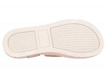 Женские босоножки Las Espadrillas Due Lule 22410912-34 - фото 4
