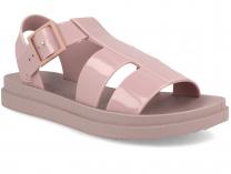 Жіночі босоніжки Zaxy Complex Sand Plat Ad 17811-90107 Жіночі босоніжки Zaxy Complex Sand Plat Ad 17811-90107