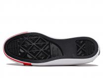 Женские кеды Converse Chuck Taylor All Star 166737C - фото 6
