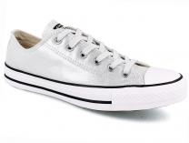 Жіночі кеди Converse Chuck Taylor All Star OX 563411C Жіночі кеди Converse Chuck Taylor All Star OX 563411C