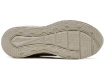 Женские кеды Las Espadrillas K.Paolo M5121-45 Memory Foam - фото 5