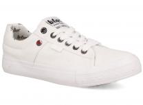 Женские кеды Lee Cooper LCW-21-31-0001L Женские кеды Lee Cooper LCW-21-31-0001L