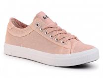 Жіночі кеди Lee Cooper LCWL20-31-012 Жіночі кеди Lee Cooper LCWL20-31-012