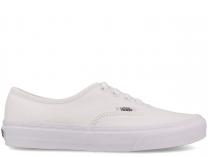 Женские кеды Vans Authentic VEE3W00 - фото 3