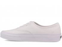 Женские кеды Vans Authentic VEE3W00 - фото 4