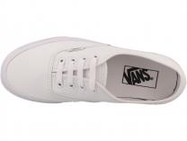 Женские кеды Vans Authentic VEE3W00 - фото 5