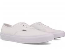 Женские кеды Vans Authentic VEE3W00 - фото 2