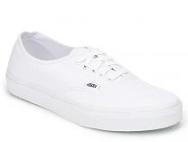 Женские кеды Vans Authentic VEE3W00 - фото 1