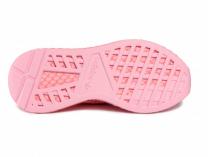Женские кроссовки Adidas Deerupt Runner EF5386 - фото 5