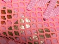 Женские кроссовки Adidas Deerupt Runner EF5386 - фото 6