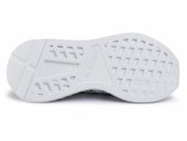 Женские кроссовки Adidas Deerupt Runner F34295 - фото 6