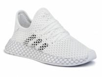 Женские кроссовки Adidas Deerupt Runner F34295 - фото 1