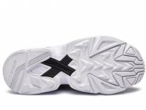 Женские кроссовки Adidas Originals Falcon B28129 - фото 6
