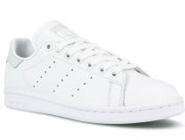Женские кроссовки Adidas Originals Stan Smith W EF6876 - фото 1