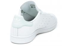 Женские кроссовки Adidas Originals Stan Smith W EF6876 - фото 4