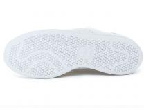 Женские кроссовки Adidas Originals Stan Smith W EF6876 - фото 13