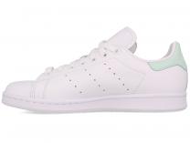 Женские кроссовки Adidas Originals Stan Smith W EF6876 - фото 6