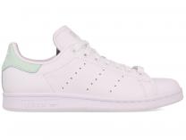 Женские кроссовки Adidas Originals Stan Smith W EF6876 - фото 7