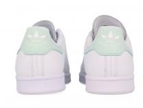 Женские кроссовки Adidas Originals Stan Smith W EF6876 - фото 8