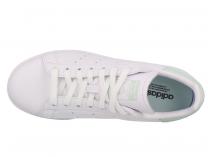 Женские кроссовки Adidas Originals Stan Smith W EF6876 - фото 9