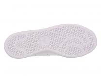 Женские кроссовки Adidas Originals Stan Smith W EF6876 - фото 10