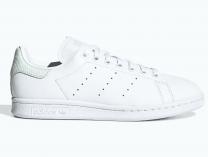 Женские кроссовки Adidas Originals Stan Smith W EF6876 - фото 3