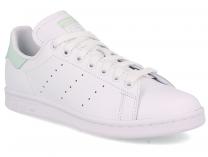 Женские кроссовки Adidas Originals Stan Smith W EF6876 - фото 5