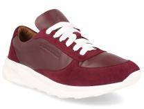 Жіночі кросівки Forester 1083-48 Жіночі кросівки Forester 1083-48