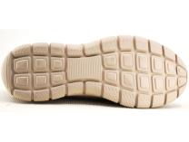 Женские кроссовки Las Espadrillas K.Paolo K5223-45 Memory Foam - фото 3