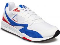 Кроссовки Le Coq Sportif Lcs R800 1910530-LCS Кроссовки Le Coq Sportif Lcs R800 1910530-LCS