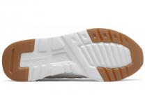 Женские кроссовки New Balance CW997HAG - фото 5