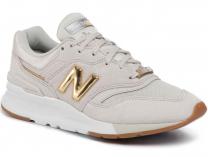 Женские кроссовки New Balance CW997HAG - фото 1