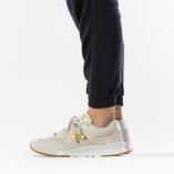 Женские кроссовки New Balance CW997HAG - фото 6