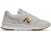 Женские кроссовки New Balance CW997HAG - фото 2