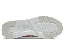 Женские кроссовки New Balance CW997HCK - фото 5