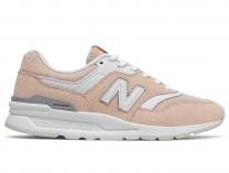 Женские кроссовки New Balance CW997HCK - фото 2