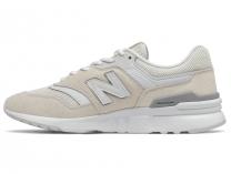 Женские кроссовки New Balance CW997HCO - фото 3