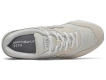 Женские кроссовки New Balance CW997HCO - фото 4