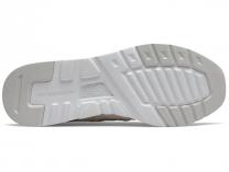 Женские кроссовки New Balance CW997HCO - фото 5